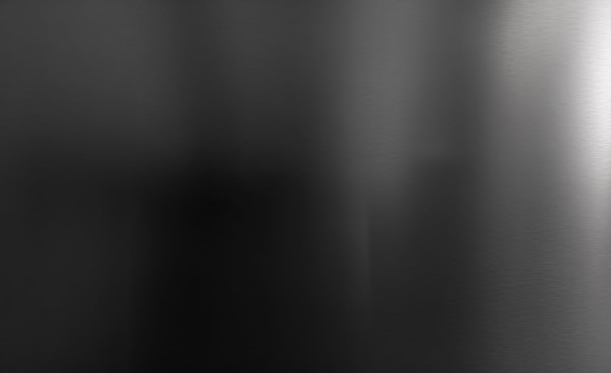 Metal texture background